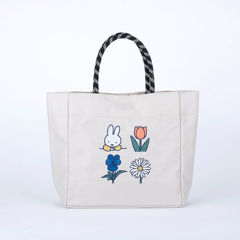 Dick Bruna] DB/カレッジトート – HEMING'S official online store