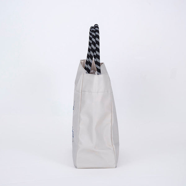 [Dick Bruna] DB/カレッジトート