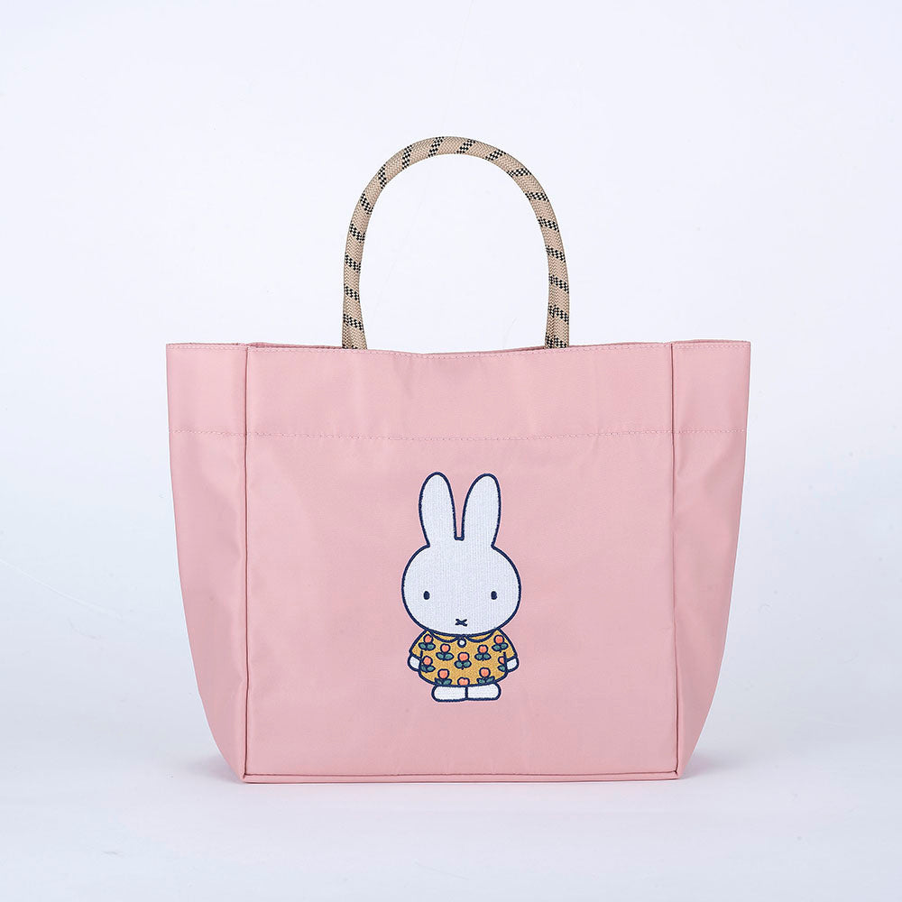 [Dick Bruna] DB/カレッジトート