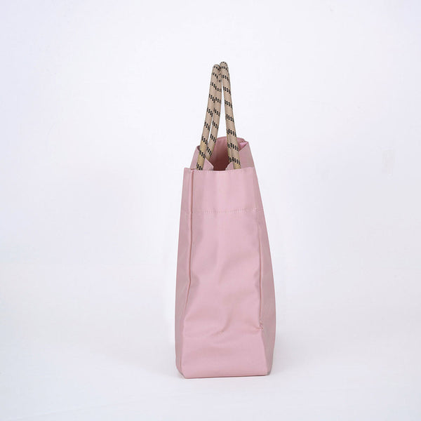 [Dick Bruna] DB/カレッジトート