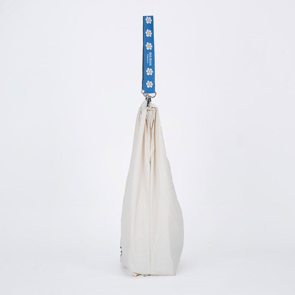 [Dick Bruna] DB/ストラップ付きショッパーバッグ