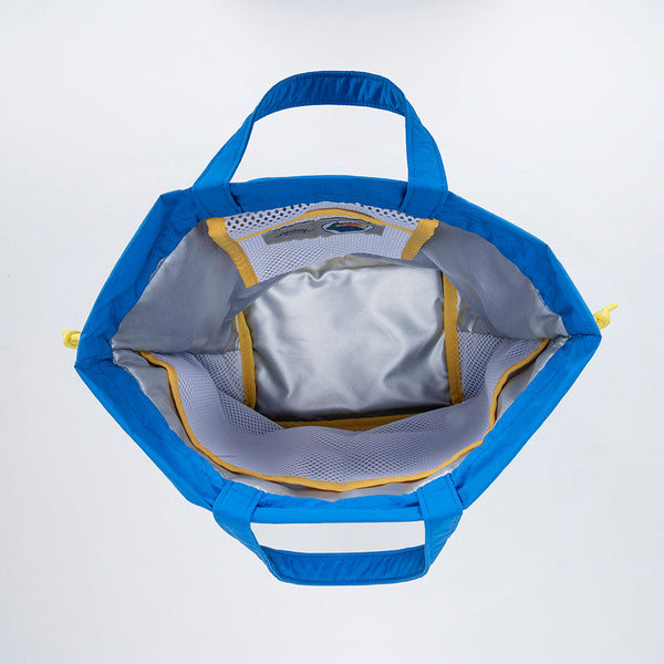 [Dick Bruna] DB/保冷巾着トート