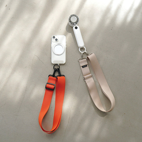 [SOLEIL] パターンタイディートート MEDIUM