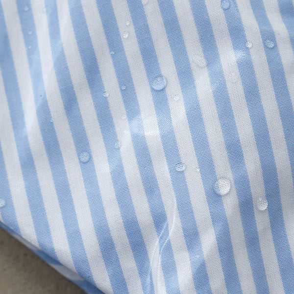 [SOLEIL] パターンタイディートート LARGE