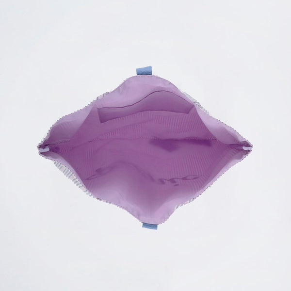 [Finissage] サニーデイコレクターズサック