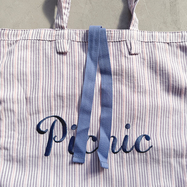 [Finissage] サニーデイコレクターズサック