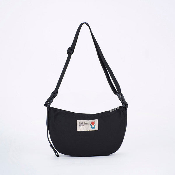 [Dick Bruna] DB/SOLEILウィークエンドショルダー
