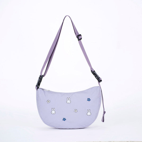 [Dick Bruna] DB/SOLEILウィークエンドショルダー