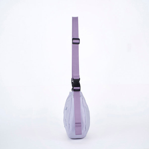 [Dick Bruna] DB/SOLEILウィークエンドショルダー