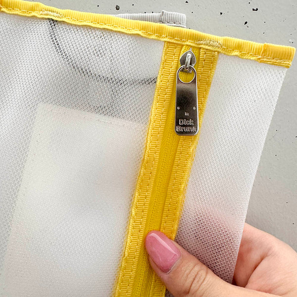 [Dick Bruna] DB/SOLEILウィークエンドショルダー