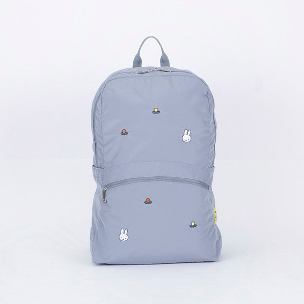 [Dick Bruna] DB/SOLEIL ウィークエンドDP