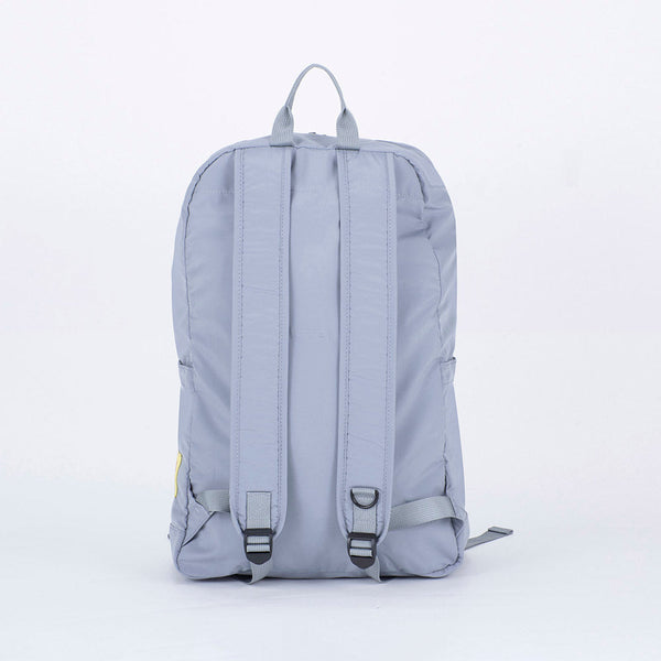 [Dick Bruna] DB/SOLEIL ウィークエンドDP