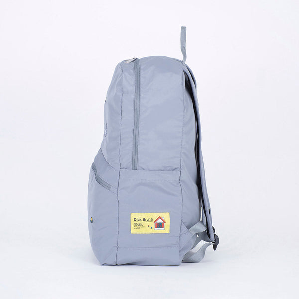 [Dick Bruna] DB/SOLEIL ウィークエンドDP