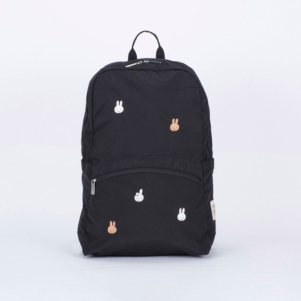 [Dick Bruna] DB/SOLEIL ウィークエンドDP