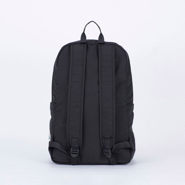 [Dick Bruna] DB/SOLEIL ウィークエンドDP