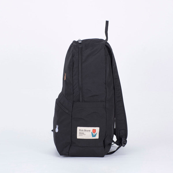 [Dick Bruna] DB/SOLEIL ウィークエンドDP