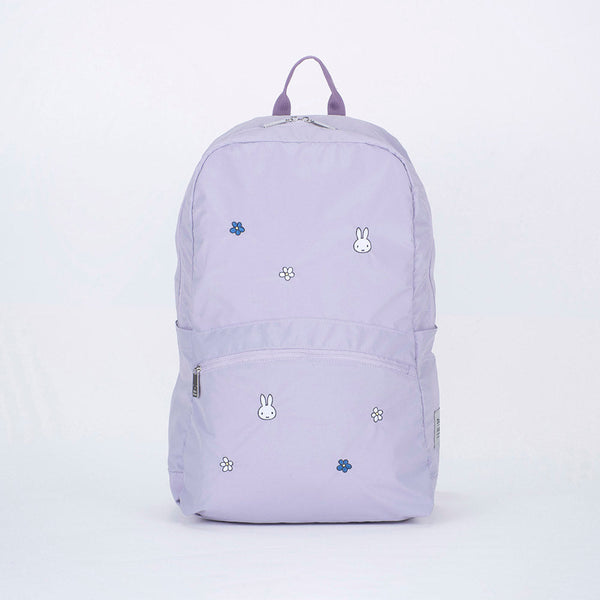 [Dick Bruna] DB/SOLEIL ウィークエンドDP