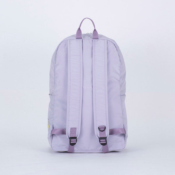 [Dick Bruna] DB/SOLEIL ウィークエンドDP