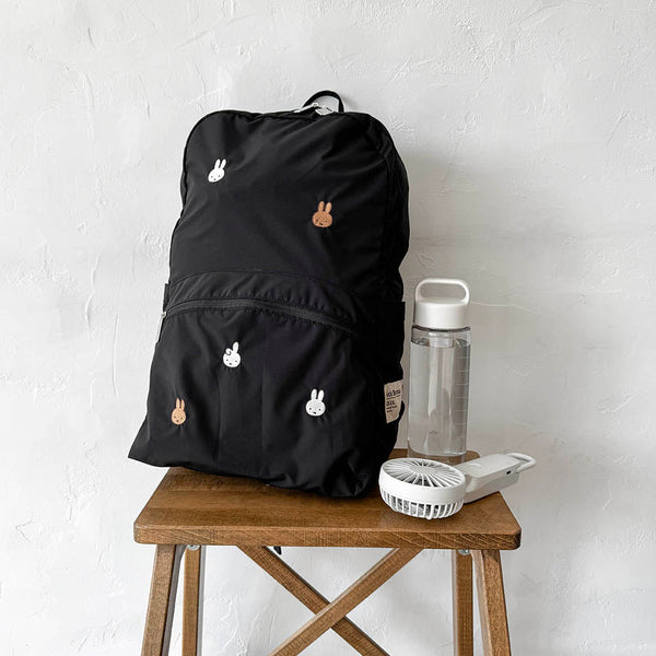 [Dick Bruna] DB/SOLEIL ウィークエンドDP