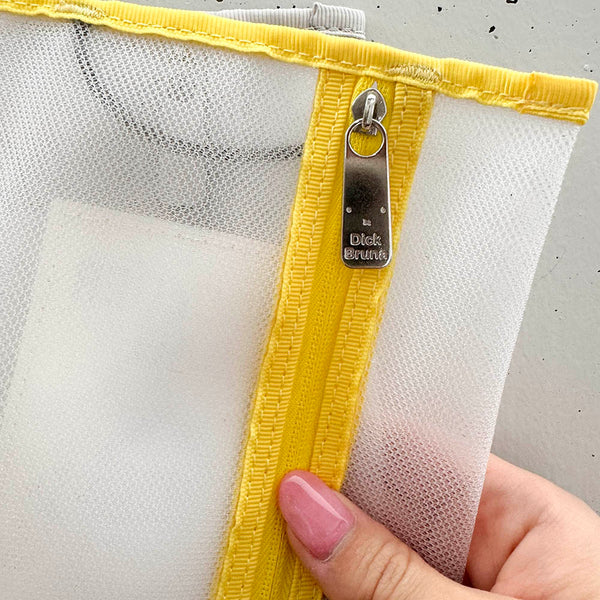 [Dick Bruna] DB/SOLEIL ウィークエンドDP