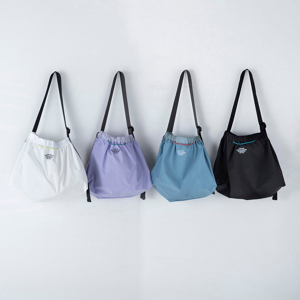 SOLEIL – HEMING'S official online store