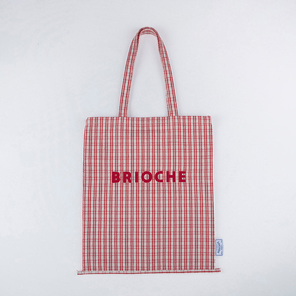 Finissage] フレンチエピスリーマルシェトート – HEMING'S official