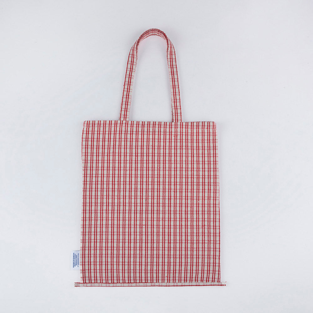 [Finissage] フレンチエピスリーマルシェトート
