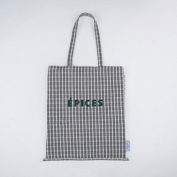 [Finissage] フレンチエピスリーマルシェトート