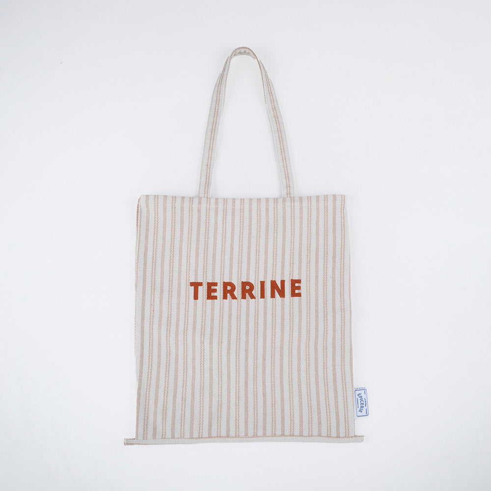 [Finissage] フレンチエピスリーマルシェトート
