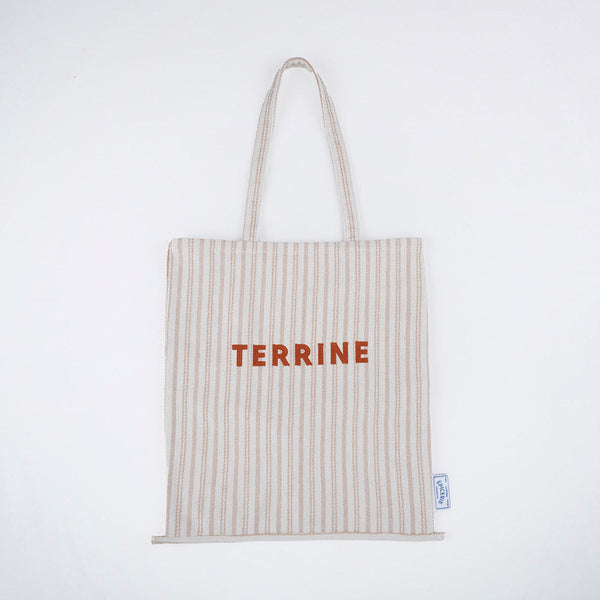 [Finissage] フレンチエピスリーマルシェトート