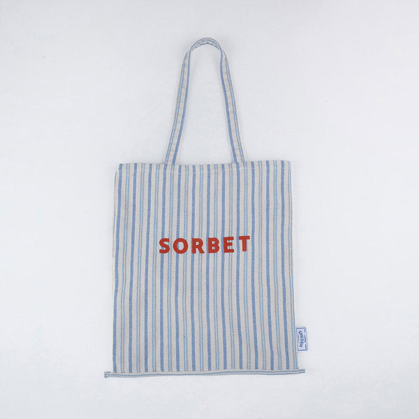 [Finissage] フレンチエピスリーマルシェトート