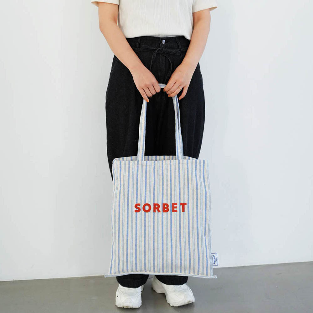 Finissage] フレンチエピスリーマルシェトート – HEMING'S official