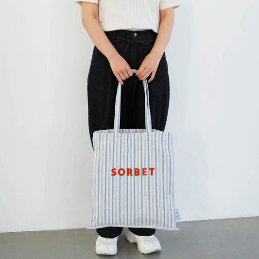 [Finissage] フレンチエピスリーマルシェトート