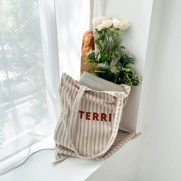 [Finissage] フレンチエピスリーマルシェトート