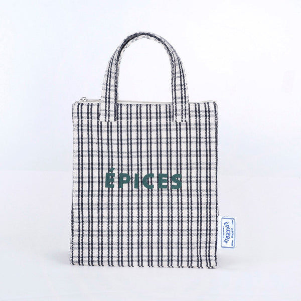 [Finissage] フレンチエピスリークールデイリートート
