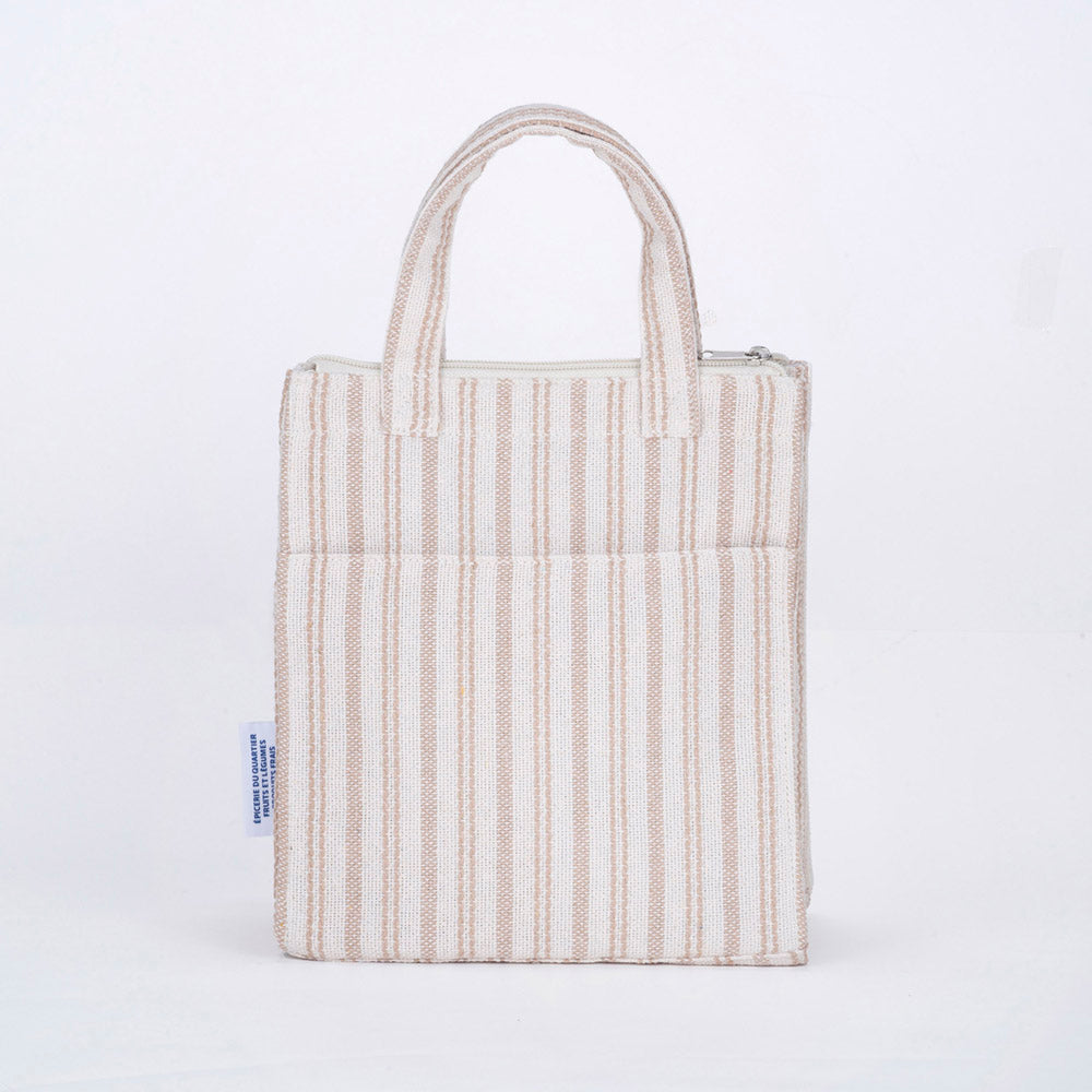 [Finissage] フレンチエピスリークールデイリートート