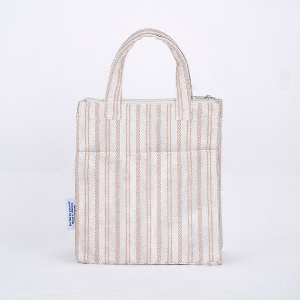 [Finissage] フレンチエピスリークールデイリートート