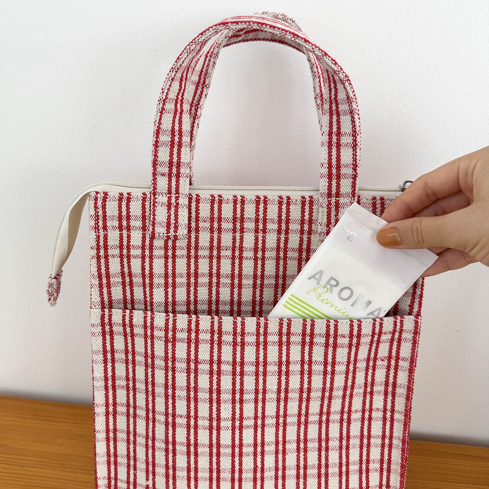 [Finissage] フレンチエピスリークールデイリートート