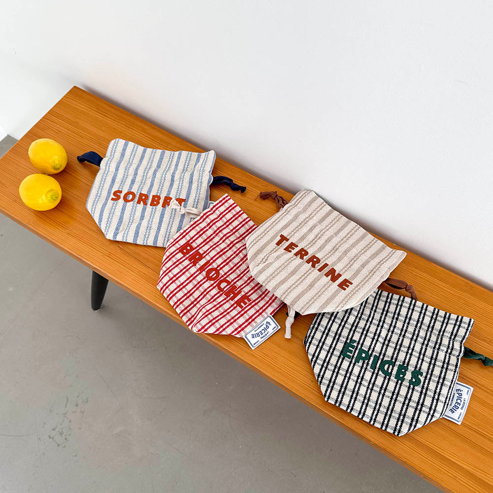 保冷バッグ – HEMING'S official online store