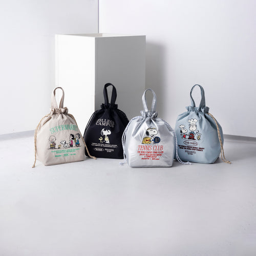 保冷バッグ – HEMING'S official online store