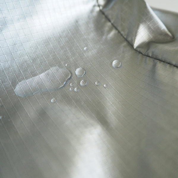 [PEANUTS] PN/SOLEIL 撥水ショルダー