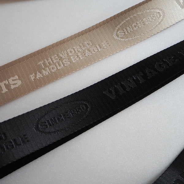 [PEANUTS] PN/SOLEIL 撥水トートL