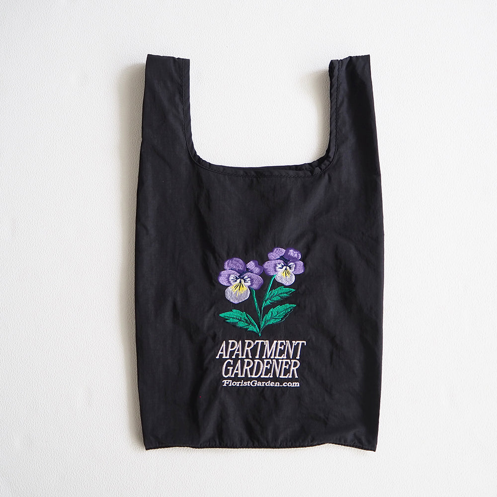 JOliJOli] ローカルズエコバッグ – HEMING'S official online store