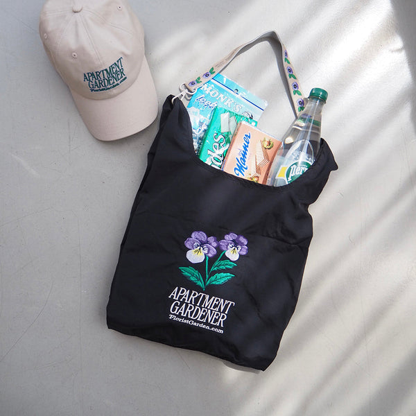 [JOliJOli] ローカルズエコバッグ