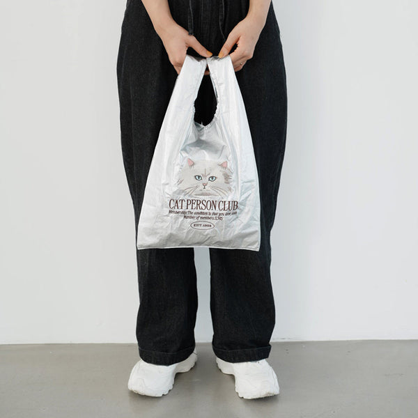 [JOliJOli] ローカルズエコバッグ