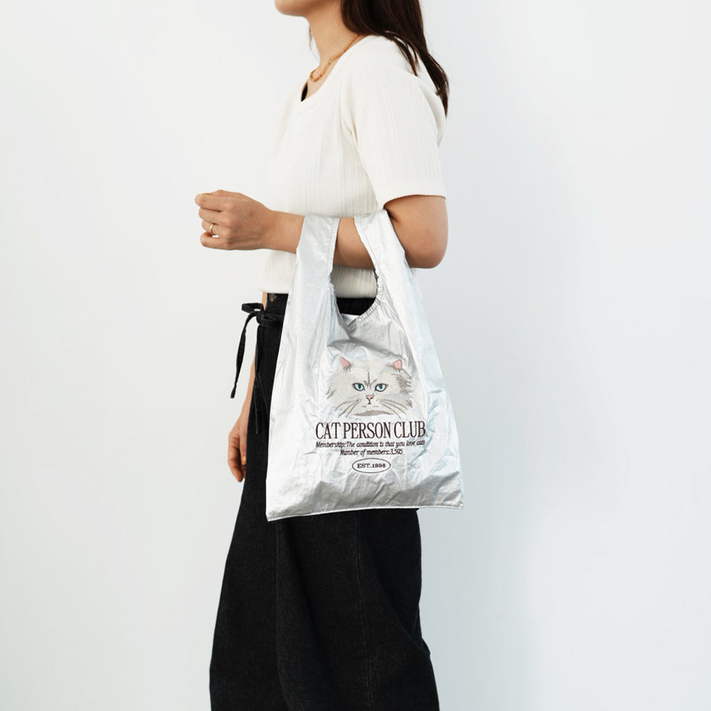 JOliJOli] ローカルズエコバッグ – HEMING'S official online store