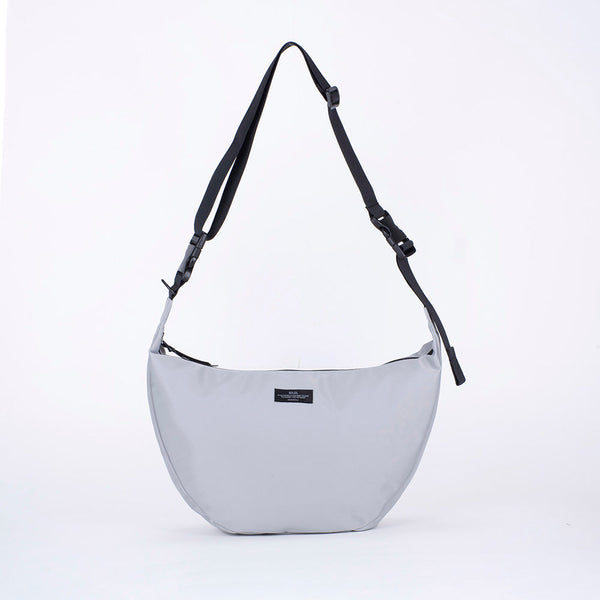 [SOLEIL] スリークショルダーバッグ