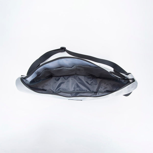 [SOLEIL] スリークショルダーバッグ