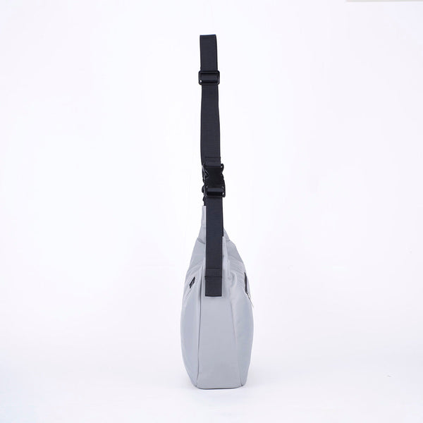 [SOLEIL] スリークショルダーバッグ