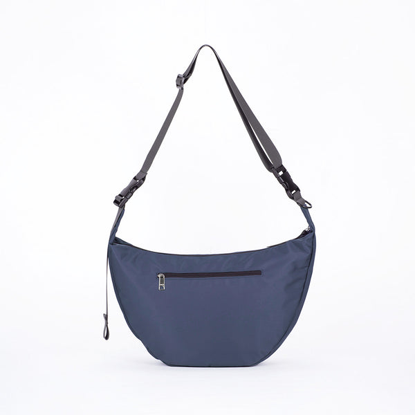 [SOLEIL] スリークショルダーバッグ